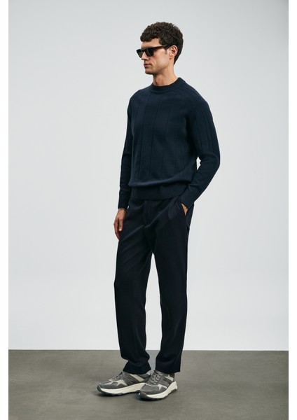 Grand Erkek Kazak Siyah fiyatları