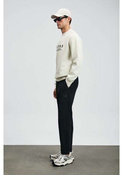 Oracle Erkek Sweatshirt fırsatları