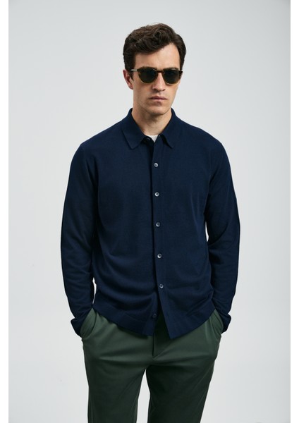 Kenny Erkek Kazak fiyatları