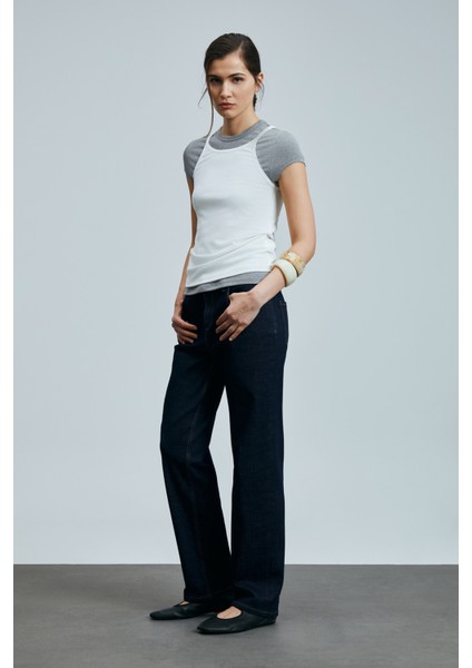 Isla Kadın Kolsuz T- Shırt fiyatları