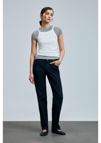 Isla Kadın Kolsuz T- Shırt indirimleri