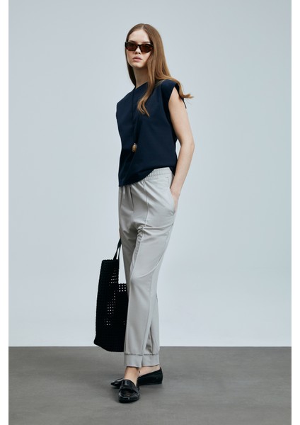 Erote Kadın Pamuklu T- Shırt fırsatları