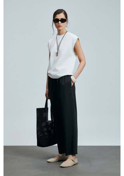 Erote Kadın Pamuklu T- Shırt fiyatları