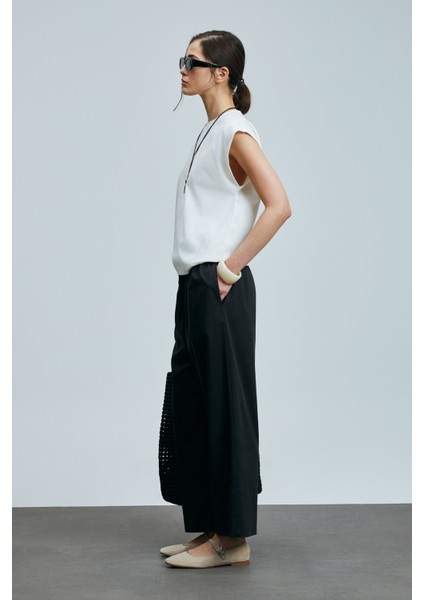 Erote Kadın Pamuklu T- Shırt fırsatları