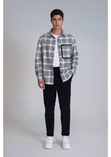 Onka Spor Erkek Chino Pantolon Slim Fit Lacivert fiyatları