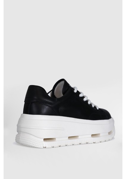 Agatha Kadın Sneaker Ayakkabı fiyatları