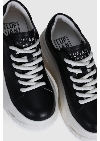 Agatha Kadın Sneaker Ayakkabı modelleri