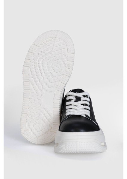 Agatha Kadın Sneaker Ayakkabı fırsatları