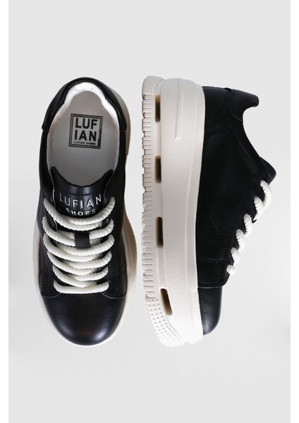 Agatha Kadın Sneaker Ayakkabı indirimleri