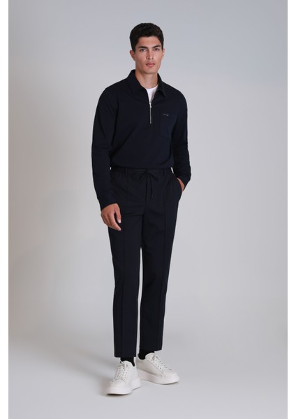 Tardu Erkek Sweatshirt Siyah fiyatları