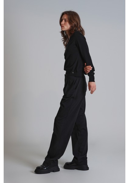 Vırgınıa Kadın Kazak Bej fiyatları