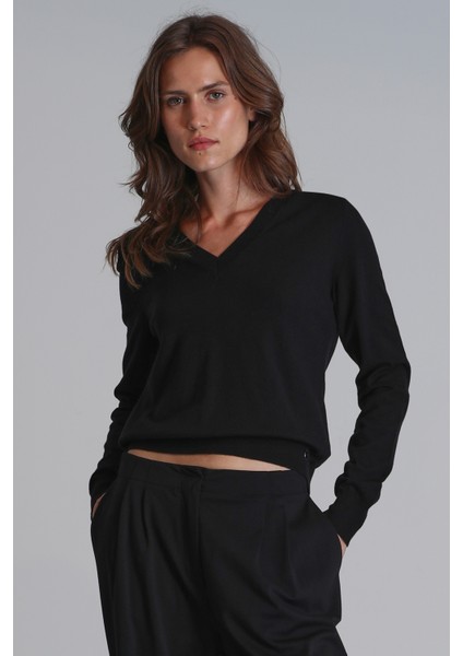 Vırgınıa Kadın Kazak Bej fırsatları