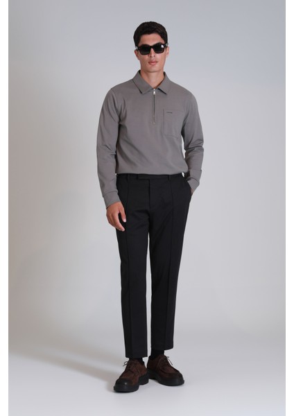 Tardu Erkek Sweatshirt fiyatları