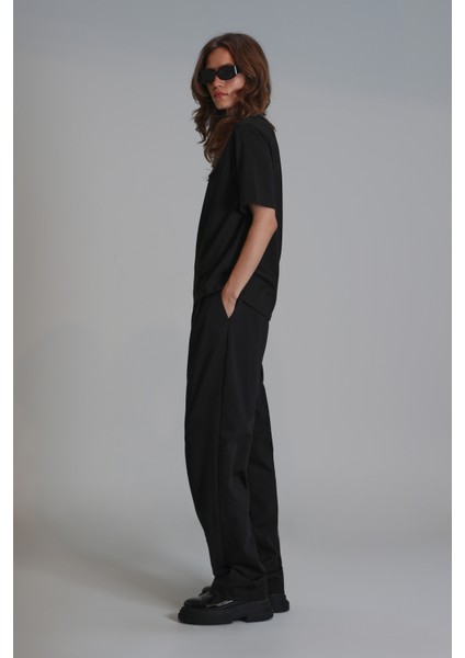 Veronıca Kadın T- Shırt Regular Fit fırsatları