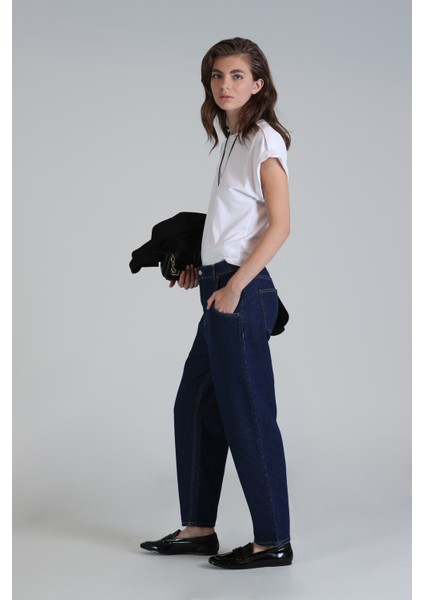 Clara Kadın T- Shırt Regular Fit fiyatları