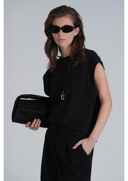 Valery Kadın T- Shırt Regular Fit fiyatları