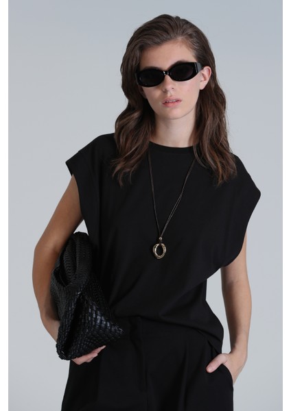 Valery Kadın T- Shırt Regular Fit modelleri