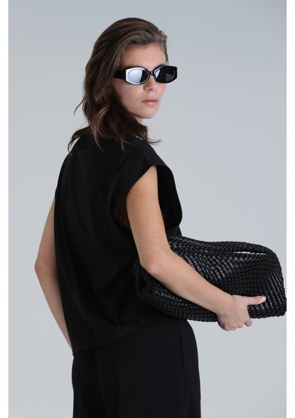 Valery Kadın T- Shırt Regular Fit fırsatları