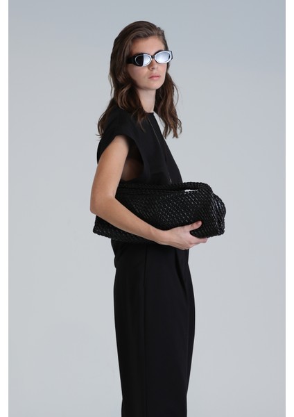 Valery Kadın T- Shırt Regular Fit indirimleri