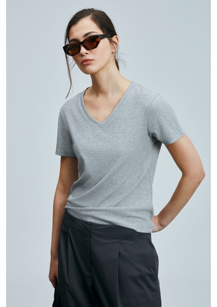 Perses Kadın T- Shırt