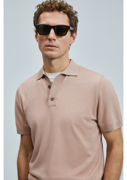 Derek Erkek İpek Karışımlı Kazak Siyah modelleri