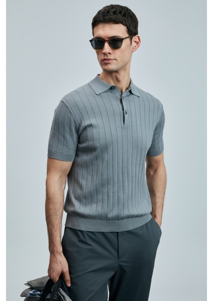 Bold Erkek Pamuklu Kazak fırsatları