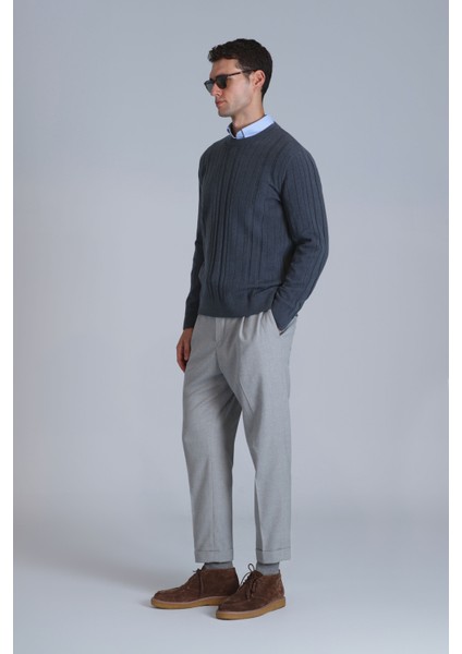 Lucky Erkek Kazak fiyatları