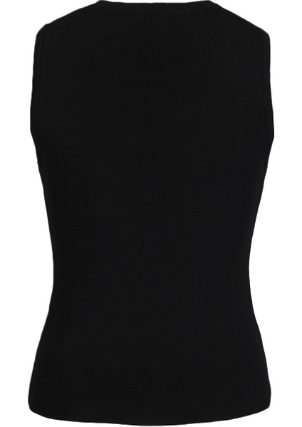 Mıkel Kadın Kazak Siyah fiyatları