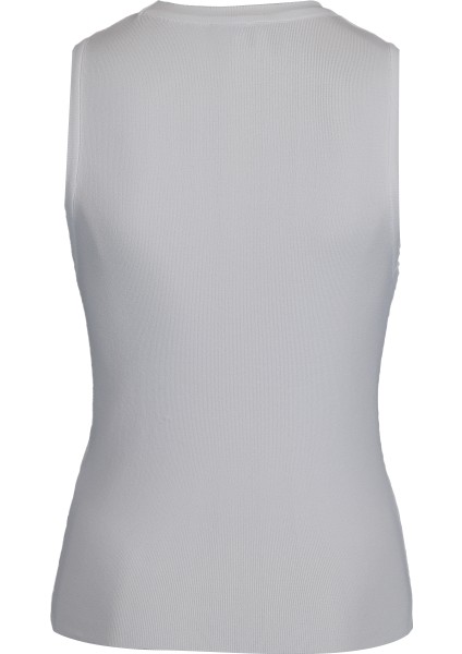 Mıkel Kadın Kazak Siyah fiyatları