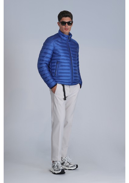 Andy Kaz Tüyü Erkek Mont fiyatları