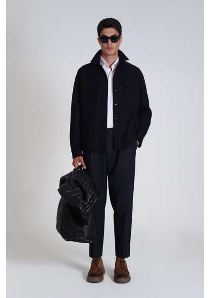 Stell Spor Erkek Chino Pantolon Slim Fit Gri fiyatları