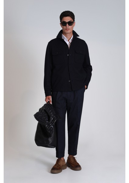 Stell Spor Erkek Chino Pantolon Slim Fit Gri indirimleri