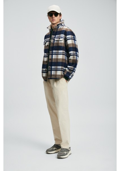 Joseph Erkek Basic Gömlek Regular Fit fiyatları