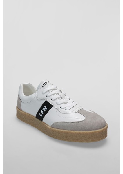 Jonat Erkek Sneaker Ayakkabı fiyatları