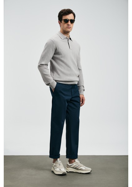 Josef Erkek Kazak Siyah fiyatları