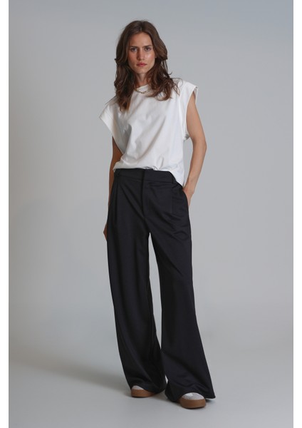 Valery Kadın T- Shırt Regular Fit fiyatları