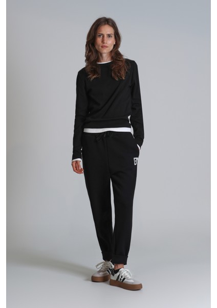 Amaya Kadın T- Shırt Regular Fit fiyatları