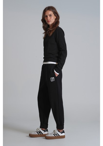 Amaya Kadın T- Shırt Regular Fit fırsatları