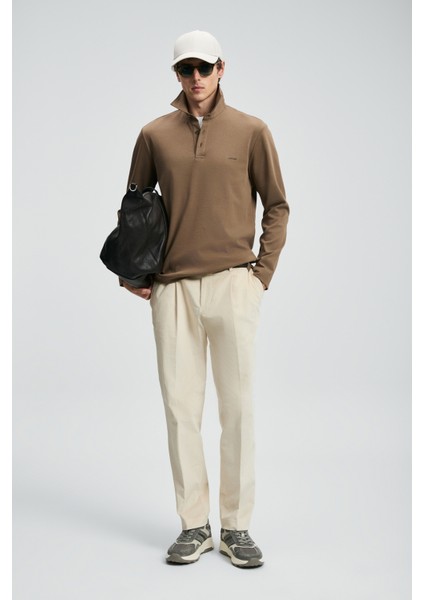 Rocky Smart Erkek Polo Tişört fiyatları