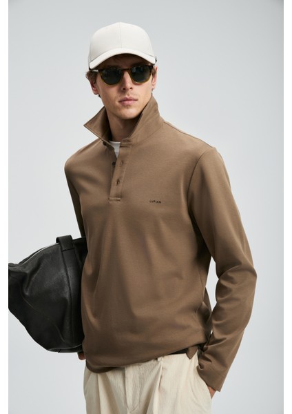 Rocky Smart Erkek Polo Tişört modelleri