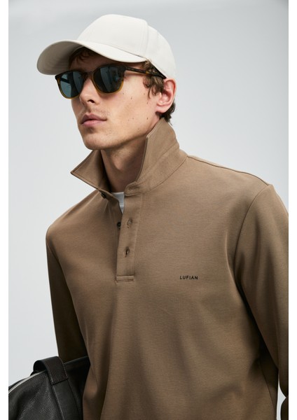 Rocky Smart Erkek Polo Tişört fırsatları