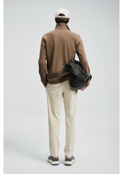 Rocky Smart Erkek Polo Tişört