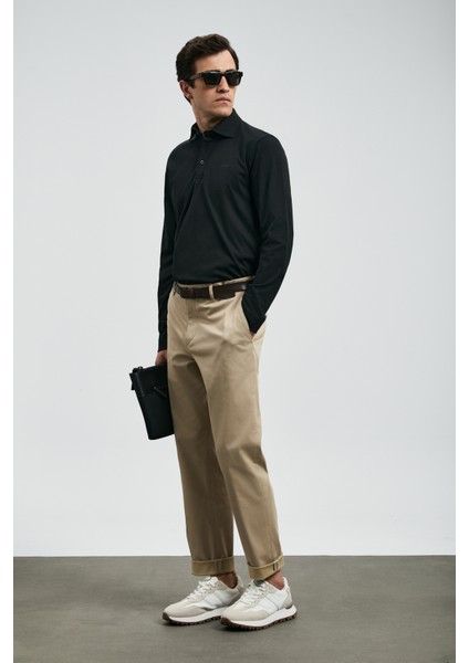 Rocky Smart Erkek Polo Tişört Lacivert fiyatları