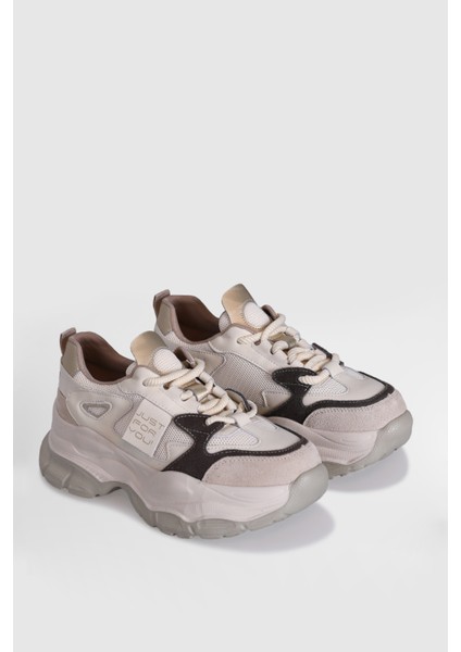 Terra Kadın Sneaker Ayakkabı fırsatları