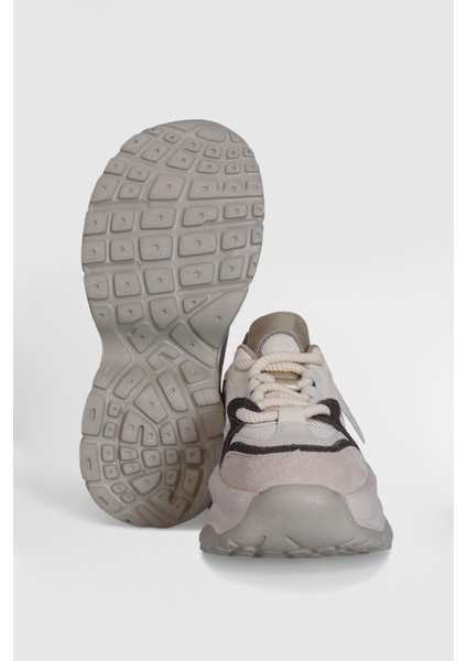 Terra Kadın Sneaker Ayakkabı indirimleri