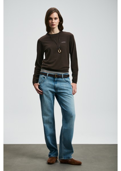 Hoper Kadın Kazak Siyah fiyatları