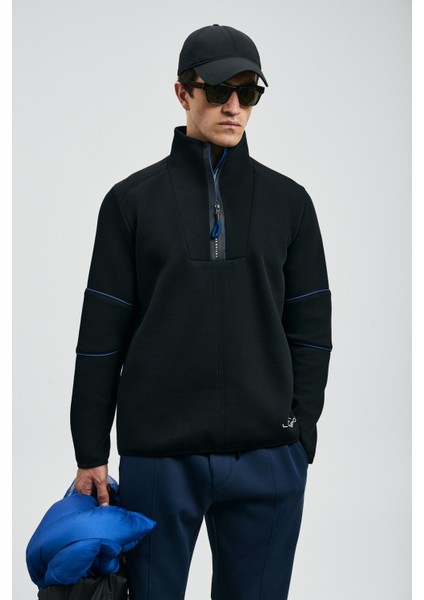 Art Erkek Sweatshirt fırsatları