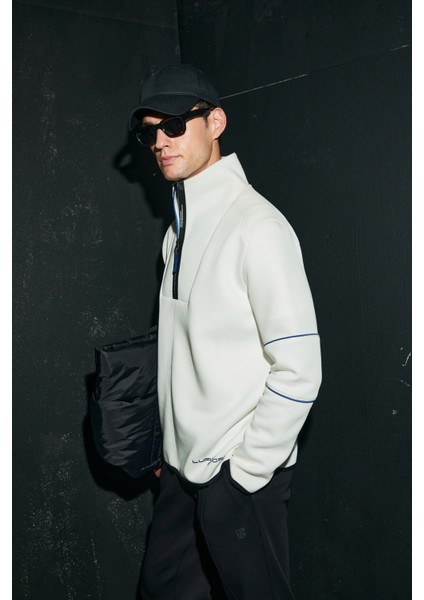 Art Erkek Sweatshirt fiyatları