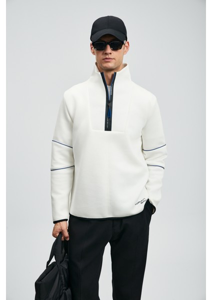 Art Erkek Sweatshirt fırsatları