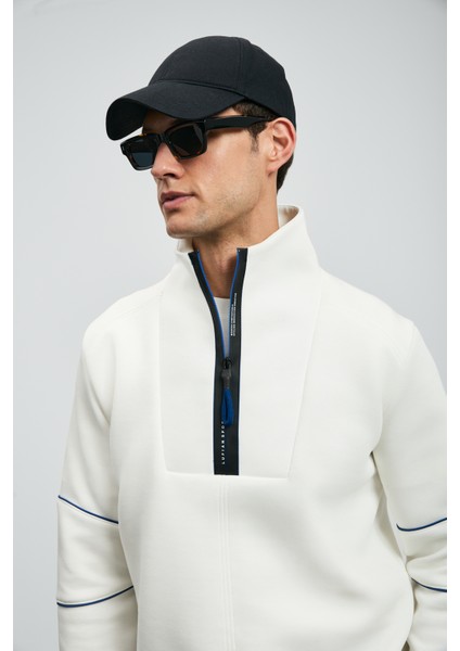 Art Erkek Sweatshirt indirimleri